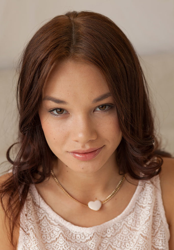 Светлана, 30 лет, 5 размер груди